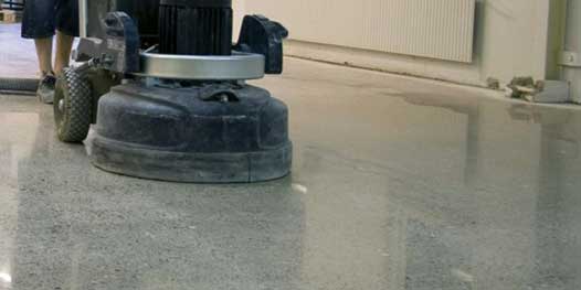 COMMERCIAL-INDUSTRIAL-CONCRETE-POLISHING
